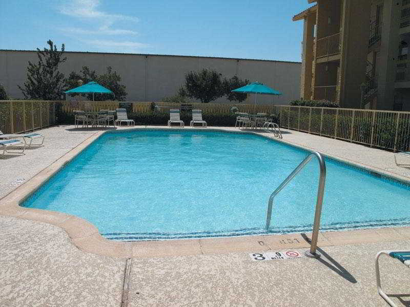 Baymont By Wyndham Tulsa Broken Arrow Motel Съоръжения снимка
