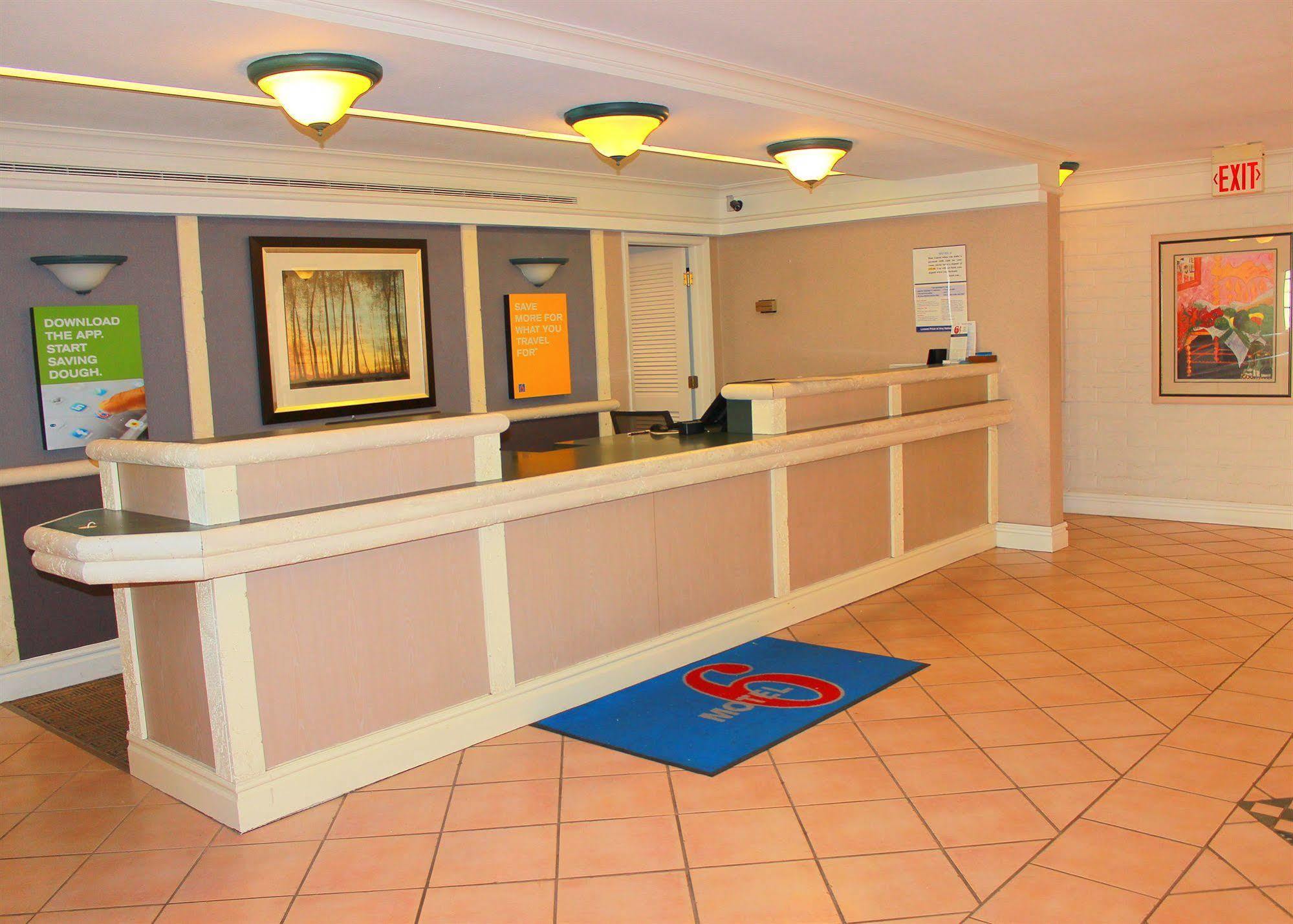 Baymont By Wyndham Tulsa Broken Arrow Motel Екстериор снимка